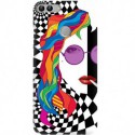 ETUI CLEAR NA TELEFON HUAWEI P SMART POP ART. 2