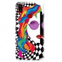 ETUI CLEAR NA TELEFON SAMSUNG GALAXY A10S POP ART. 2