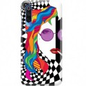 ETUI CLEAR NA TELEFON XIAOMI MI9 POP ART. 2