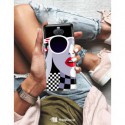 ETUI CLEAR NA TELEFON SONY XPERIA 10 POP ART. 1