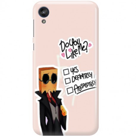 ETUI CLEAR NA TELEFON MOTOROLA MOTO E6 PLUS QUESTION