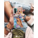 ETUI CLEAR NA TELEFON HUAWEI P30 PRO RELAX