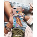 ETUI CLEAR NA TELEFON MOTOROLA MOTO E6 PLAY RELAX