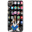 ETUI CLEAR NA TELEFON HUAWEI Y5 2019 SCREENSHOT