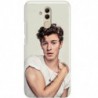 ETUI CLEAR NA TELEFON HUAWEI MATE 20 LITE SHAWN MENDES