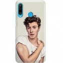 ETUI CLEAR NA TELEFON HUAWEI P30 LITE SHAWN MENDES