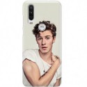 ETUI CLEAR NA TELEFON MOTOROLA MOTO ONE ACTION SHAWN MENDES