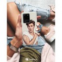 ETUI CLEAR NA TELEFON SAMSUNG GALAXY S11 PLUS / S20 ULTRA SHAWN MENDES