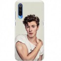 ETUI CLEAR NA TELEFON XIAOMI MI9 SHAWN MENDES