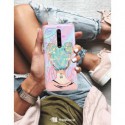 ETUI CLEAR NA TELEFON XIAOMI REDMI K20 SPACE HAIR