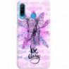ETUI CLEAR NA TELEFON HUAWEI P30 LITE SŁON BOHO 3