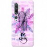 ETUI CLEAR NA TELEFON XIAOMI MI NOTE 10 SŁON BOHO 3