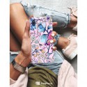 ETUI CLEAR NA TELEFON SAMSUNG GALAXY A40 TAJEMNICZY OGRÓD