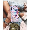 ETUI CLEAR NA TELEFON XIAOMI MI9 TAJEMNICZY OGRÓD