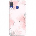 ETUI CLEAR NA TELEFON SAMSUNG GALAXY M20 WATERCOLOR