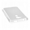 ETUI CLEAR NA TELEFON ACER LIQUID Z410 TRANSPARENTNY