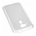 ETUI CLEAR NA TELEFON ACER LIQUID Z410 TRANSPARENTNY