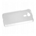 ETUI CLEAR NA TELEFON ACER LIQUID Z410 TRANSPARENTNY