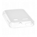 ETUI CLEAR NA TELEFON ALCATEL ONE TOUCH POP C3 TRANSPARENTNY