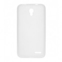 ETUI CLEAR NA TELEFON ALCATEL ONE TOUCH POP S3 TRANSPARENTNY