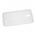 ETUI CLEAR NA TELEFON ALCATEL ONE TOUCH POP S3 TRANSPARENTNY