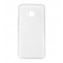ETUI CLEAR NA TELEFON HTC U11 LIFE TRANSPARENTNY
