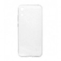 ETUI CLEAR NA TELEFON HUAWEI HONOR 8A PRO TRANSPARENTNY