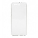 ETUI CLEAR NA TELEFON HUAWEI HONOR 9 TRANSPARENTNY