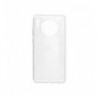 ETUI CLEAR NA TELEFON HUAWEI MATE 30 TRANSPARENTNY