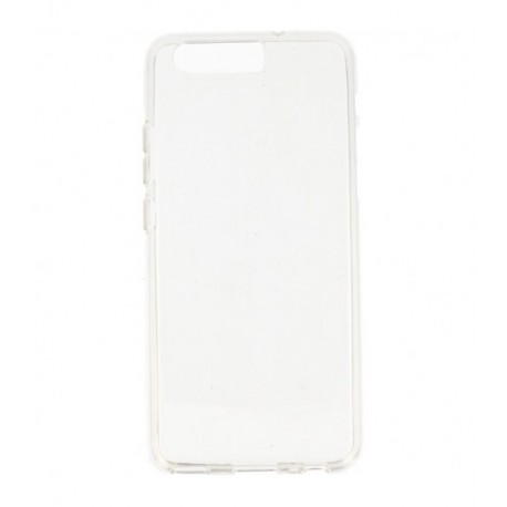 ETUI CLEAR NA TELEFON HUAWEI P10 PLUS TRANSPARENTNY