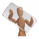 ETUI CLEAR NA TELEFON HUAWEI ASCEND Y511 TRANSPARENTNY