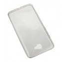 ETUI CLEAR NA TELEFON HUAWEI Y7 TRANSPARENTNY