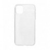 ETUI CLEAR NA TELEFON APPLE IPHONE 11 TRANSPARENTNY