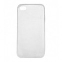 ETUI CLEAR NA TELEFON APPLE IPHONE 4 4G 4S TRANSPARENTNY