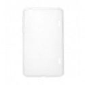 ETUI CLEAR NA TELEFON LG G PAD 8.3 TRANSPARENTNY