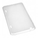 ETUI CLEAR NA TELEFON LG G PAD 8.3 TRANSPARENTNY