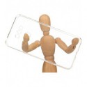 ETUI CLEAR NA TELEFON LG G6 TRANSPARENTNY