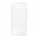 ETUI CLEAR NA TELEFON LG K40 TRANSPARENTNY