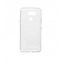 ETUI CLEAR NA TELEFON LG K40S TRANSPARENTNY