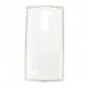 ETUI CLEAR NA TELEFON LG MAGNA G4C TRANSPARENTNY