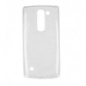 ETUI CLEAR NA TELEFON LG SPIRIT TRANSPARENTNY