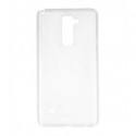 ETUI CLEAR NA TELEFON LG STYLUS 2 TRANSPARENTNY