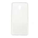 ETUI CLEAR NA TELEFON MEIZU M3 MAX TRANSPARENTNY