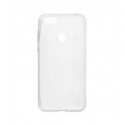 ETUI CLEAR NA TELEFON MOTOROLA MOTO E6 PLAY TRANSPARENTNY