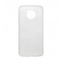 ETUI CLEAR NA TELEFON MOTOROLA MOTO G6 PLUS TRANSPARENTNY