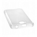 ETUI CLEAR NA TELEFON MYPHONE NEXT TRANSPARENTNY