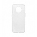 ETUI CLEAR NA TELEFON ONEPLUS 7T TRANSPARENTNY