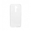 ETUI CLEAR NA TELEFON OPPO A9 2020 TRANSPARENTNY