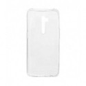ETUI CLEAR NA TELEFON OPPO RENO 2 TRANSPARENTNY