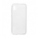 ETUI CLEAR NA TELEFON SAMSUNG GALAXY A10E TRANSPARENTNY